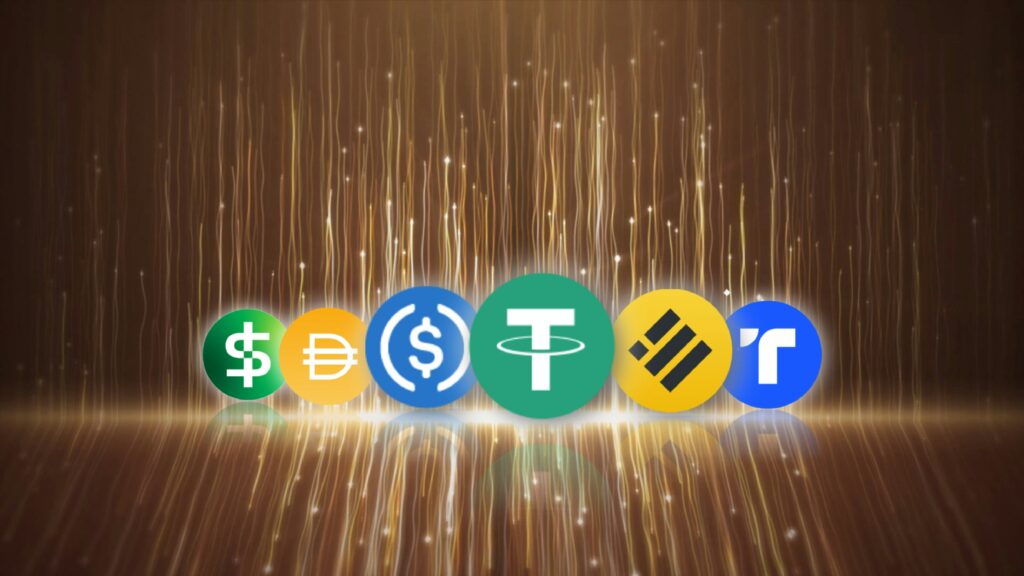 coinwire japan inoavzh6dq8 unsplash