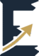 cropped elsie logo icon transparent.png