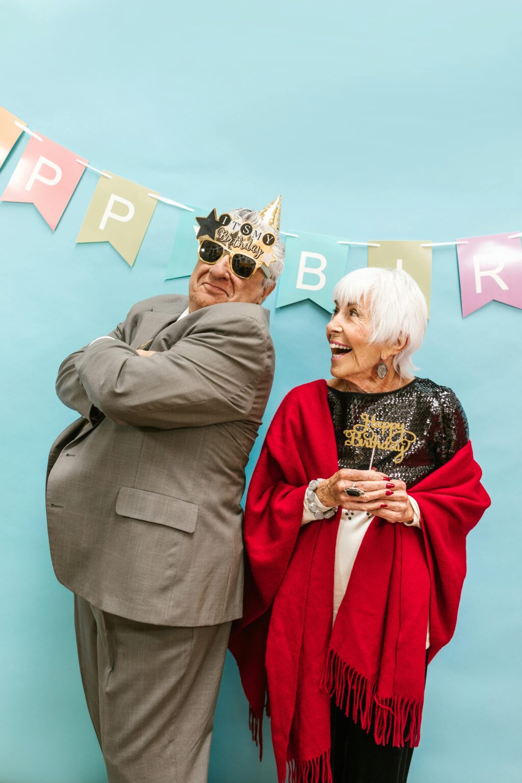 Pexels Rdne 7867369 1024x1536