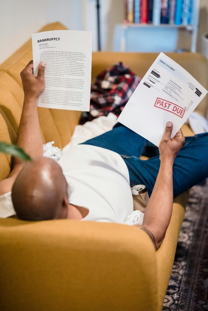 Pexels Nicola Barts 7926703 683x1024