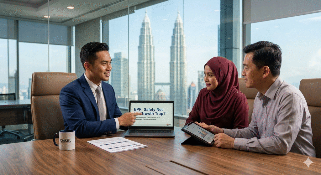 Gemini Generated Image 2i2zpz2i2zpz2i2z 1024x559