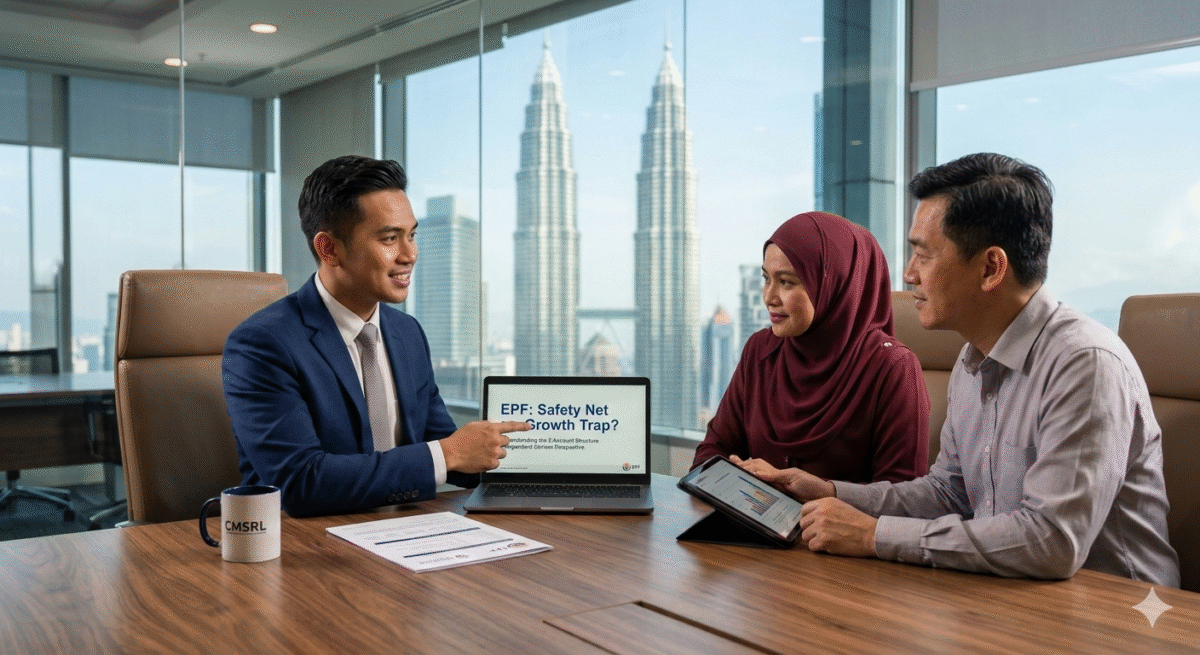 Gemini Generated Image 2i2zpz2i2zpz2i2z E1772695057694